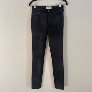 Free people we the free legging pant